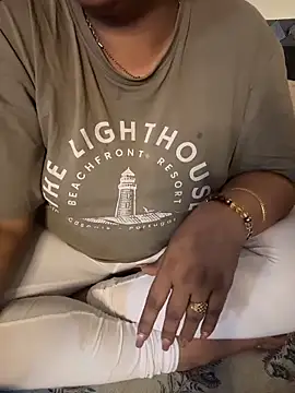 butterflyslay online show from 05/14/26, 02:14