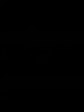 butterflyslay online show from 06/06/26, 07:30