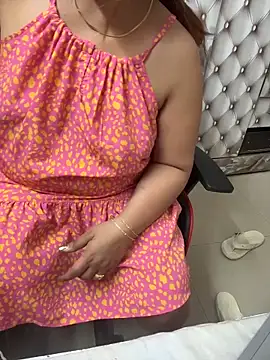 butterflyslay online show from 04/06/26, 06:47