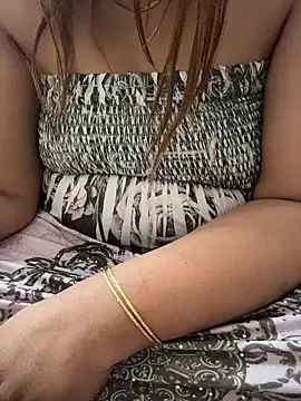 butterflyslay online show from 04/05/26, 02:29