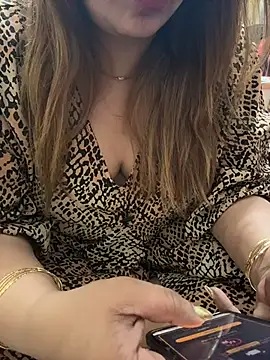 butterflyslay online show from 04/09/26, 06:25