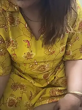butterflyslay online show from 05/01/26, 12:59