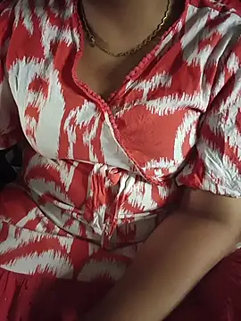 butterflyslay online show from 04/14/26, 01:27