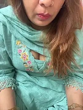 butterflyslay online show from 04/09/26, 05:53