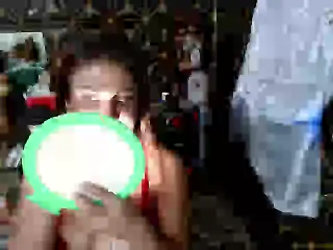 SadisticQueenTS online show from 01/31/26, 07:12