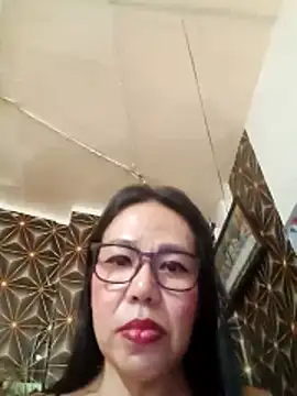 SadisticQueenTS online show from 02/28/26, 04:28