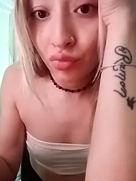 soylulita07 online show from 02/03/26, 11:37