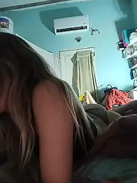 soylulita07 online show from 05/24/26, 10:37