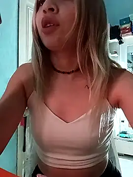 soylulita07 online show from 02/05/26, 06:42