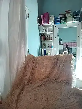 soylulita07 online show from 04/22/26, 06:09