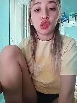 soylulita07 online show from 03/24/26, 09:42