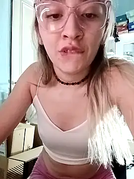 soylulita07 online show from 02/04/26, 07:47