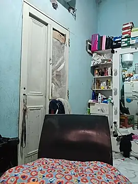 soylulita07 online show from 02/23/26, 06:08