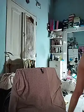 soylulita07 online show from 02/19/26, 02:52