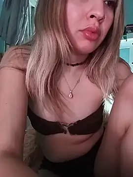 soylulita07 online show from 05/04/26, 05:11