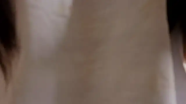 ViollaBloom online show from 02/10/26, 08:41