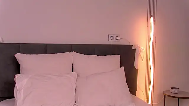 LexiMoss online show from 03/14/26, 07:09