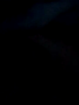 BreedingMaterial6969 online show from 12/14/25, 04:01