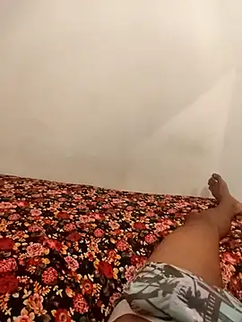 safado19fh online show from 12/15/25, 09:04