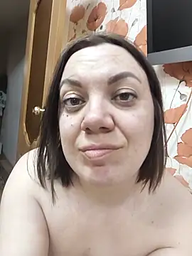 LimonLoveqw online show from 03/10/26, 06:12