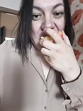 LimonLoveqw online show from 04/09/26, 12:22