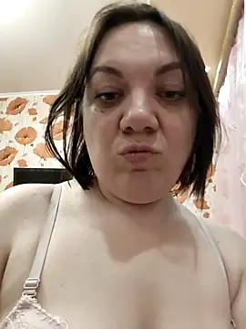 LimonLoveqw online show from 02/20/26, 06:32