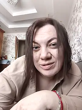 LimonLoveqw online show from 03/06/26, 05:46