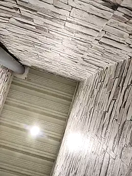 LimonLoveqw online show from 02/22/26, 07:55