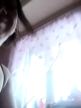 LimonLoveqw online show from 03/09/26, 09:57