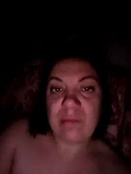 LimonLoveqw online show from 02/10/26, 05:45