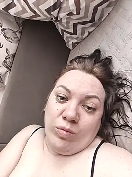 LimonLoveqw online show from 01/19/26, 07:12