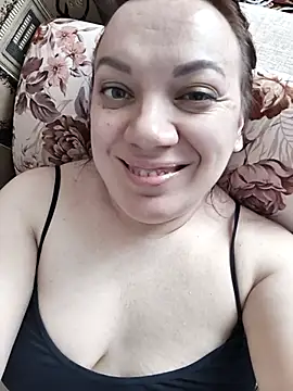 LimonLoveqw online show from 01/18/26, 11:24