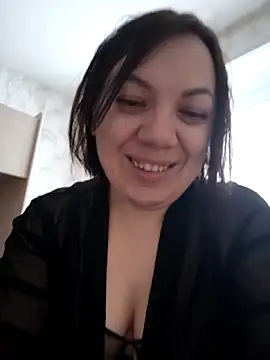 LimonLoveqw online show from 02/07/26, 12:57