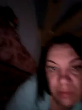 LimonLoveqw online show from 02/21/26, 07:49