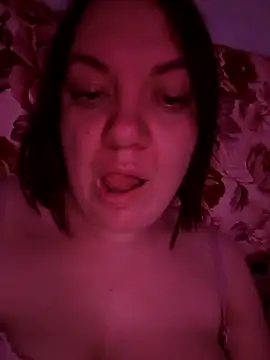 LimonLoveqw online show from 03/19/26, 05:35