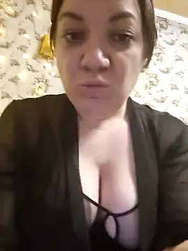 LimonLoveqw online show from 01/08/26, 01:39