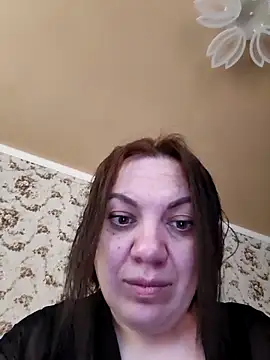 LimonLoveqw online show from 02/05/26, 12:45