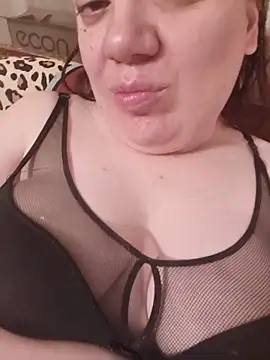 LimonLoveqw online show from 05/24/26, 05:35
