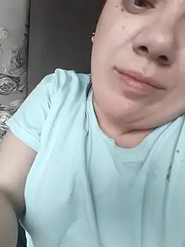 LimonLoveqw online show from 12/22/25, 07:52