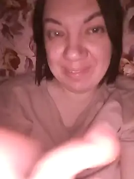 LimonLoveqw online show from 02/13/26, 03:12