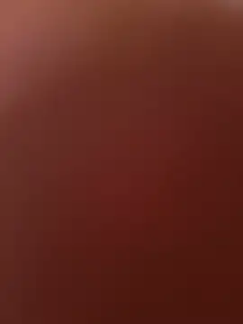 LimonLoveqw online show from 05/15/26, 06:22