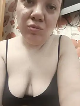LimonLoveqw online show from 03/27/26, 02:18