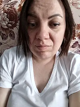 LimonLoveqw online show from 02/14/26, 01:00