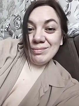 LimonLoveqw online show from 03/04/26, 05:15