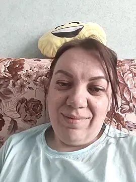 LimonLoveqw online show from 02/21/26, 07:43