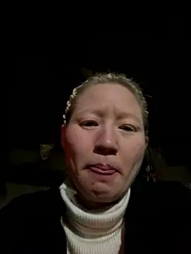 Snapshot of mana-ala chatting on 01/12/26, 12:23 mana-ala online show from 01/12/26, 12:23