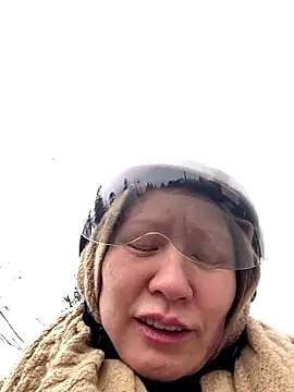 Snapshot of mana-ala chatting on 01/08/26, 06:30 mana-ala online show from 01/08/26, 06:30