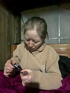 Snapshot of mana-ala chatting on 01/07/26, 01:10 mana-ala online show from 01/07/26, 01:10