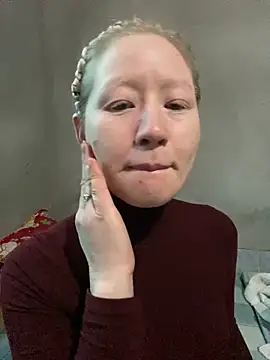 Snapshot of mana-ala chatting on 01/14/26, 10:08 mana-ala online show from 01/14/26, 10:08