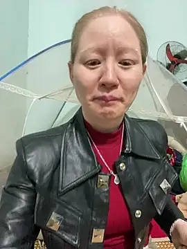 Snapshot of mana-ala chatting on 01/10/26, 09:04 mana-ala online show from 01/10/26, 09:04